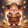 老虎机娱乐平台大全